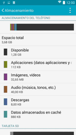 Screenshot_2015-06-13-12-00-54.png