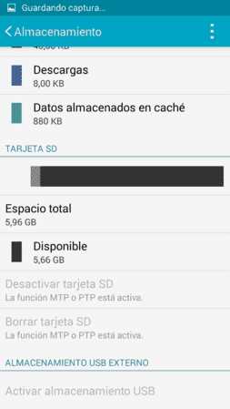 Screenshot_2015-06-13-12-00-58.png