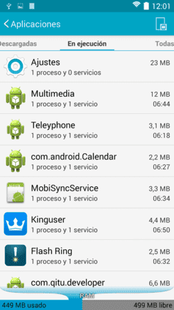 Screenshot_2015-06-13-12-01-45.png