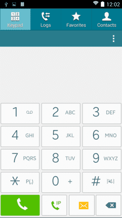 Screenshot_2015-06-13-12-02-32.png