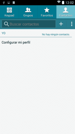 Screenshot_2015-06-13-12-02-37.png