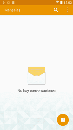 Screenshot_2015-06-13-12-02-43.png