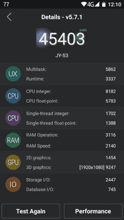 Screenshot_2015-06-13-12-10-17[1].png