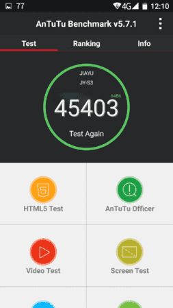 Screenshot_2015-06-13-12-10-44[1].png