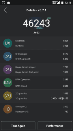 Screenshot_2015-06-13-12-16-34.png