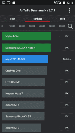 Screenshot_2015-06-13-12-16-53.png