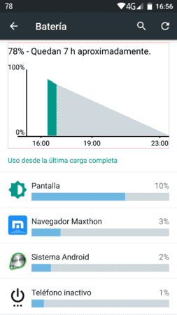 Screenshot_2015-06-13-16-56-20.png