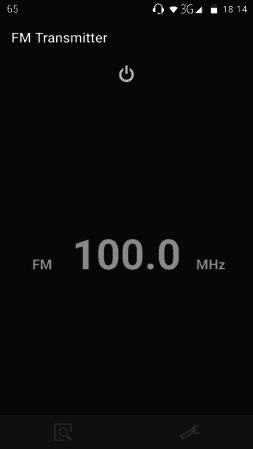 Screenshot_2015-06-13-18-14-45.png