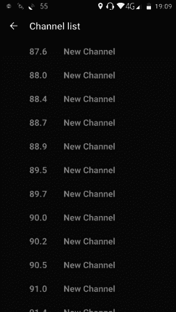 Screenshot_2015-06-13-19-09-11.png