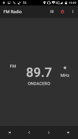 Screenshot_2015-06-13-19-09-42.png