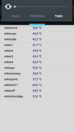 Screenshot_2015-06-13-20-04-41.png