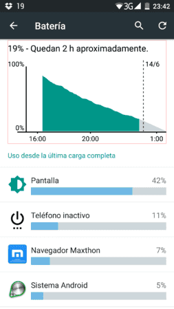 Screenshot_2015-06-13-23-42-04.png