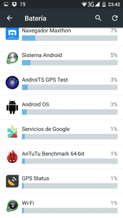 Screenshot_2015-06-13-23-42-12.png