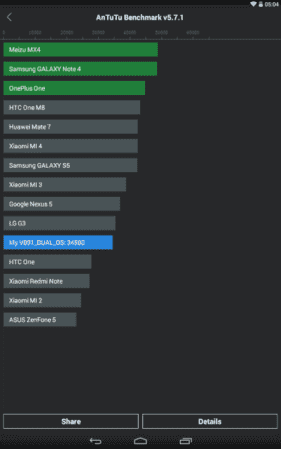 Screenshot_2015-06-14-05-04-17.png