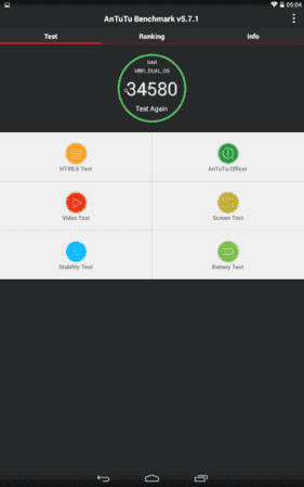 Screenshot_2015-06-14-05-04-43.png