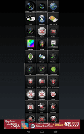 Screenshot_2015-06-14-05-37-01.png