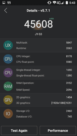 Screenshot_2015-06-14-05-43-52.png