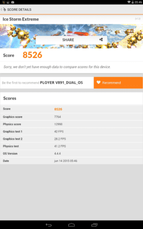 Screenshot_2015-06-14-05-46-33.png
