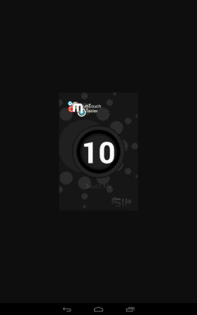 Screenshot_2015-06-14-07-45-42.png