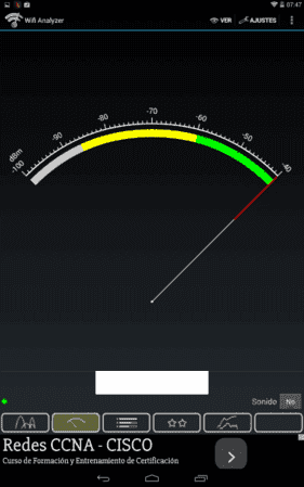 Screenshot_2015-06-14-07-47-51.png