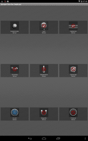 Screenshot_2015-06-14-07-48-20.png