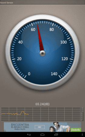 Screenshot_2015-06-14-07-49-08.png