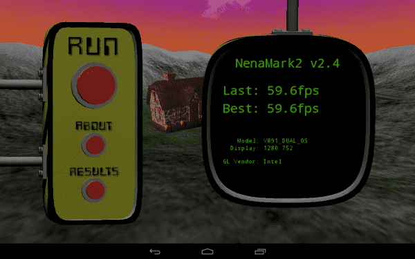 Screenshot_2015-06-14-07-50-46.png