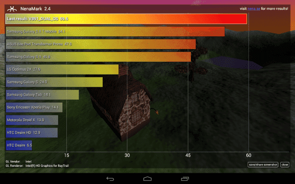 Screenshot_2015-06-14-07-50-55.png