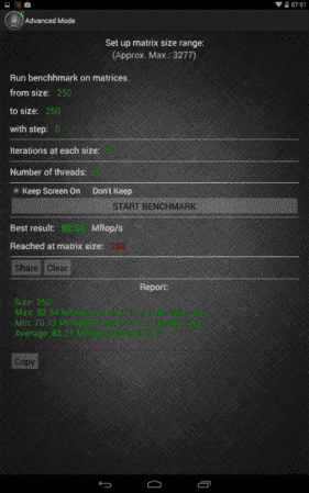Screenshot_2015-06-14-07-51-22.png