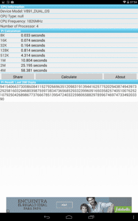 Screenshot_2015-06-14-07-54-03.png