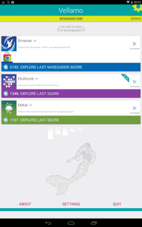 Screenshot_2015-06-14-08-03-39.png