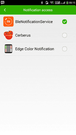 Screenshot_2015-06-14-08-15-56.png