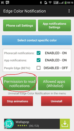 Screenshot_2015-06-14-08-16-40.png