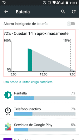 Screenshot_2015-06-14-11-11-29.png