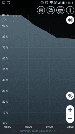 Screenshot_2015-06-14-11-11-43.png
