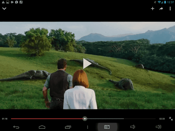 Screenshot_2015-06-14-12-37-25.png