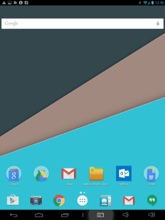 Screenshot_2015-06-14-12-39-49.png