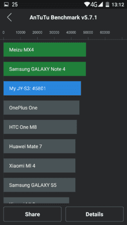 Screenshot_2015-06-14-13-12-49.png