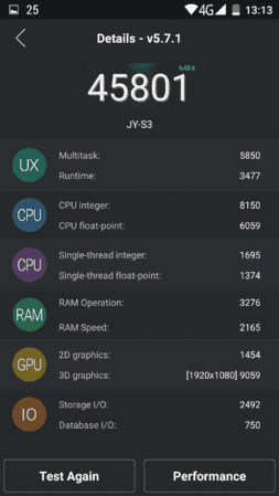 Screenshot_2015-06-14-13-13-02.png
