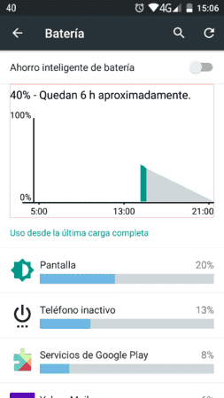 Screenshot_2015-06-14-15-06-57.png