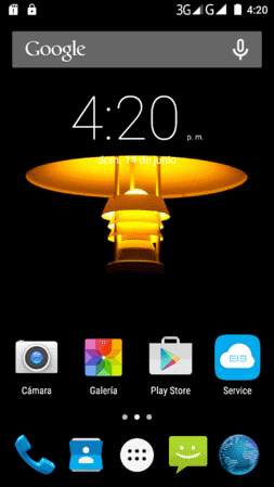 Screenshot_2015-06-14-16-20-07.png