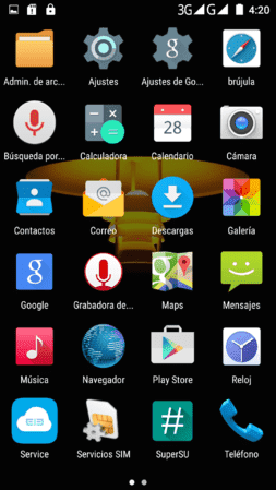 Screenshot_2015-06-14-16-20-15.png