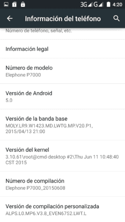 Screenshot_2015-06-14-16-20-47.png