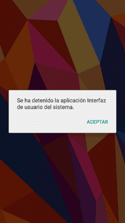 Screenshot_2015-06-14-18-03-25.png