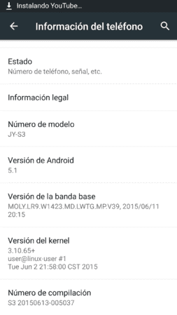 Screenshot_2015-06-14-18-46-52.png