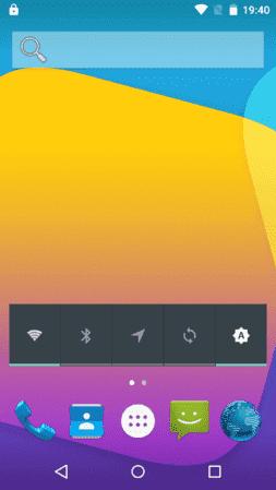 Screenshot_2015-06-14-19-40-18.png