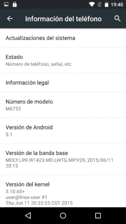 Screenshot_2015-06-14-19-40-35.png