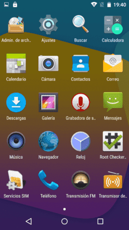Screenshot_2015-06-14-19-40-46.png