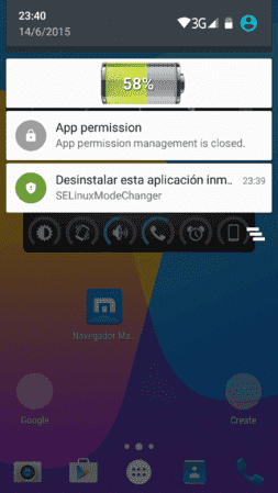 Screenshot_2015-06-14-23-40-31.png