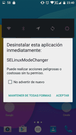 Screenshot_2015-06-14-23-40-48.png